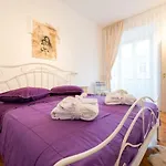 Apartamento Elegant & Enchanting - At Old Town Entrance -
