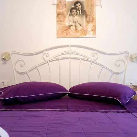 Appartement Elegant & Enchanting - At Old Town Entrance -