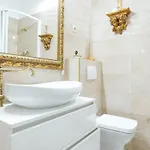 Elegant & Enchanting - At Old Town Entrance - Daire Dubrovnik