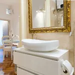Elegant & Enchanting - At Old Town Entrance - *