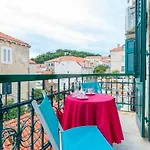 Daire Elegant & Enchanting - At Old Town Entrance - Dubrovnik